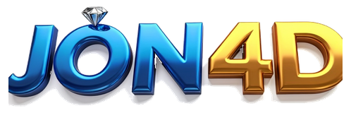 jon4d login