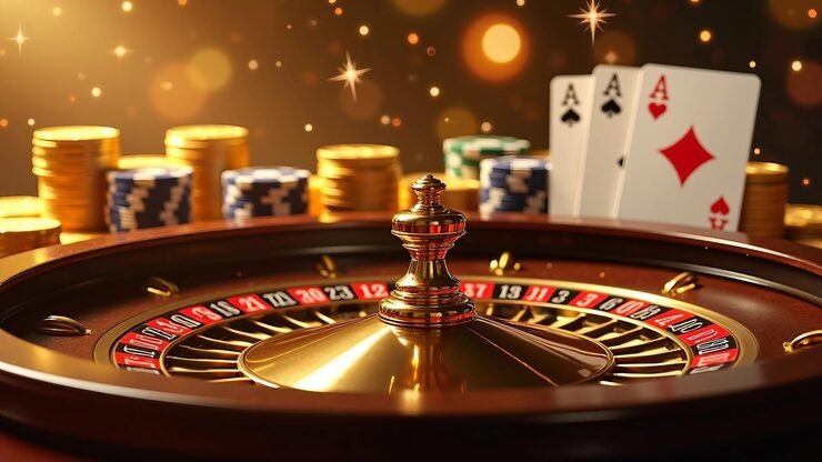 jon4d login mobile app interface showing football markets and live casino options