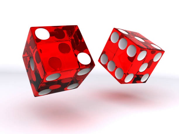 jon4d login Formula 1 markets on desktop and mobile side by side