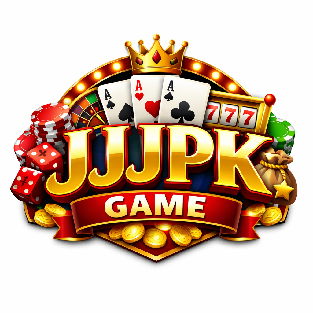 Live Baccarat table with real dealer on jon4d login